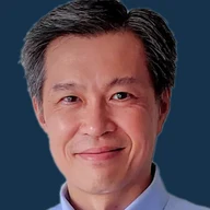 Richard Lim