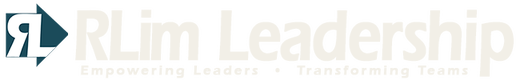 RLim Leadership